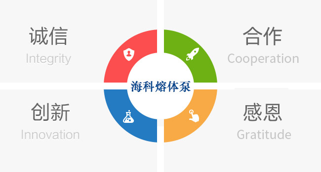 關於午夜精品网站